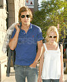 splashnews_ra090507b_005.preview_0 copy